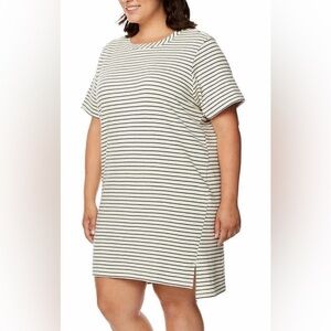 Buffalo David Bitton Shirt Dress
